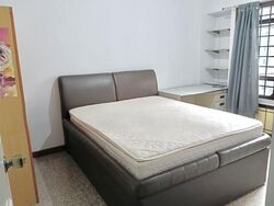 Blk 669C Jurong West Street 64 (Jurong West), HDB 5 Rooms #613835961